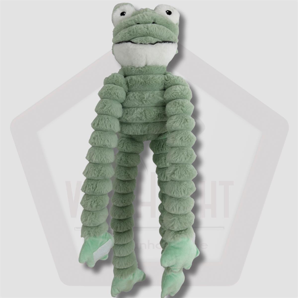 Corduroy Kikker 60cm